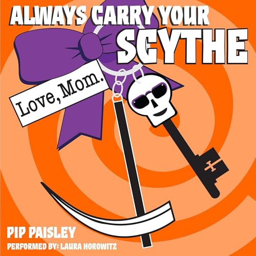 Tune In To Into A Eye-Opening Full Audiobook While Cooking.