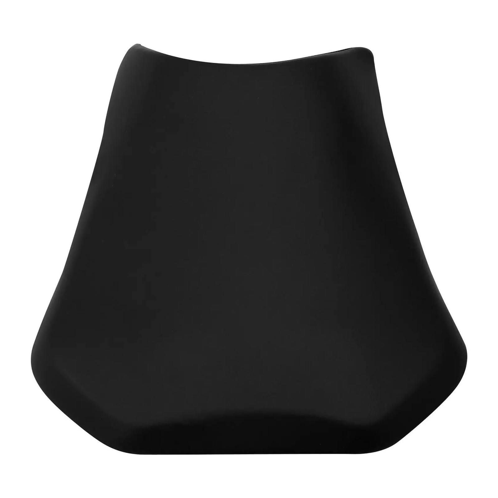 Almohadilla De Sillín para Asiento del Conductor Delantero De Motocicleta | Asiento Moto Confort Para CBR600RR CBR 600 RR 2005-2006 Mejorar La Comodidad