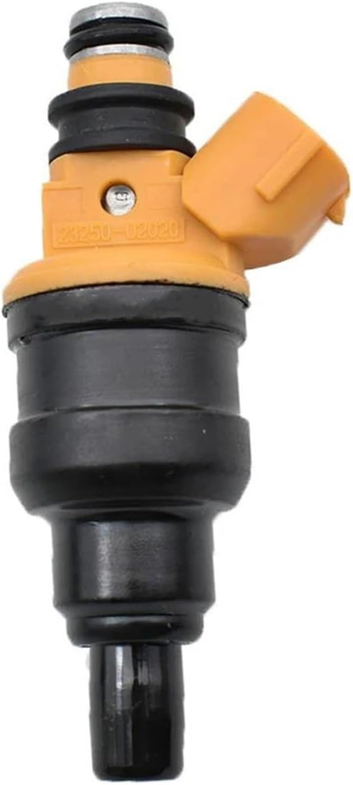 Zynther One Color Automotive Fuel Injectors Fuel Injector For Toyota For Carina At190 For Avensis At220 4Afe