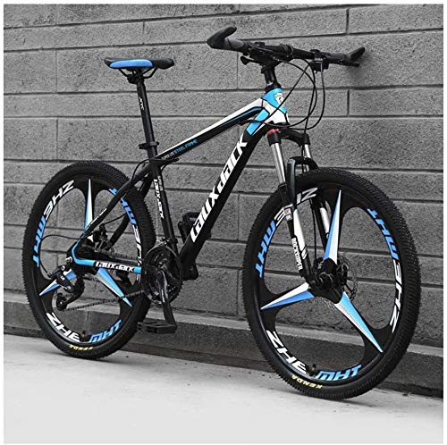 ▷ Ruote A Razze Ciclismo - Vendita-Biciclette-Elettriche.it