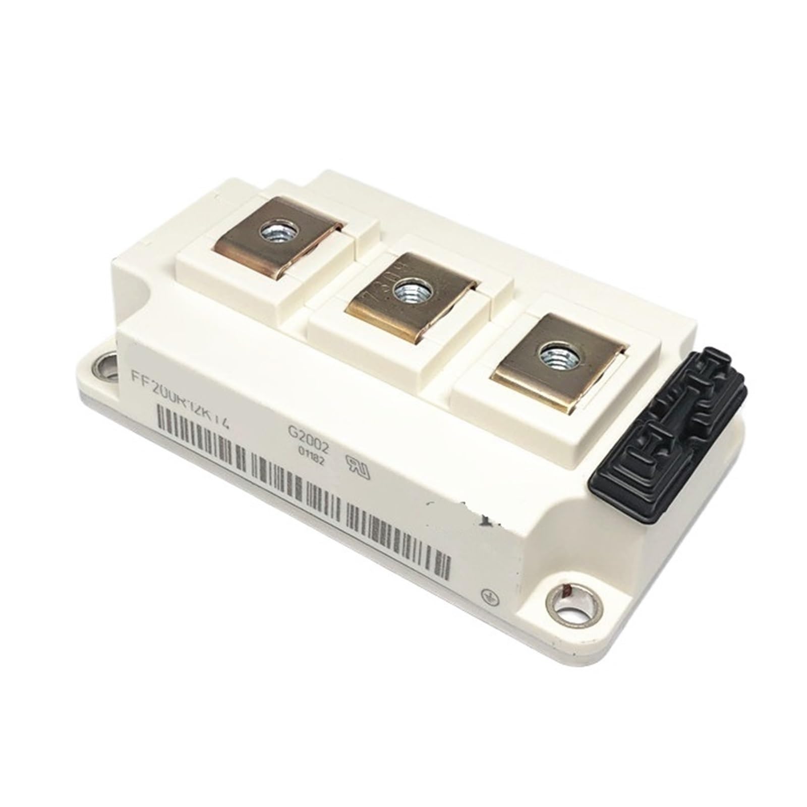 CXFCIHFT FF150R12KS4 FF200R12KS4 FF100R12KS4 MODULE(FF150R12KS4)