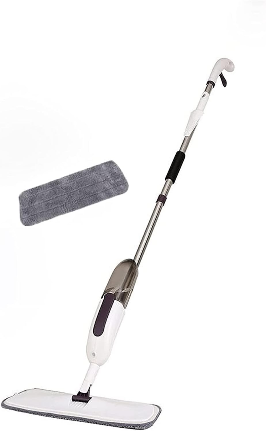 シャープレジスター 高額上位ハンドスキナャナRZ-4BR1C純正品 111491