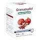 Pharma-Peter Granatapfel-Extrakt Kapseln