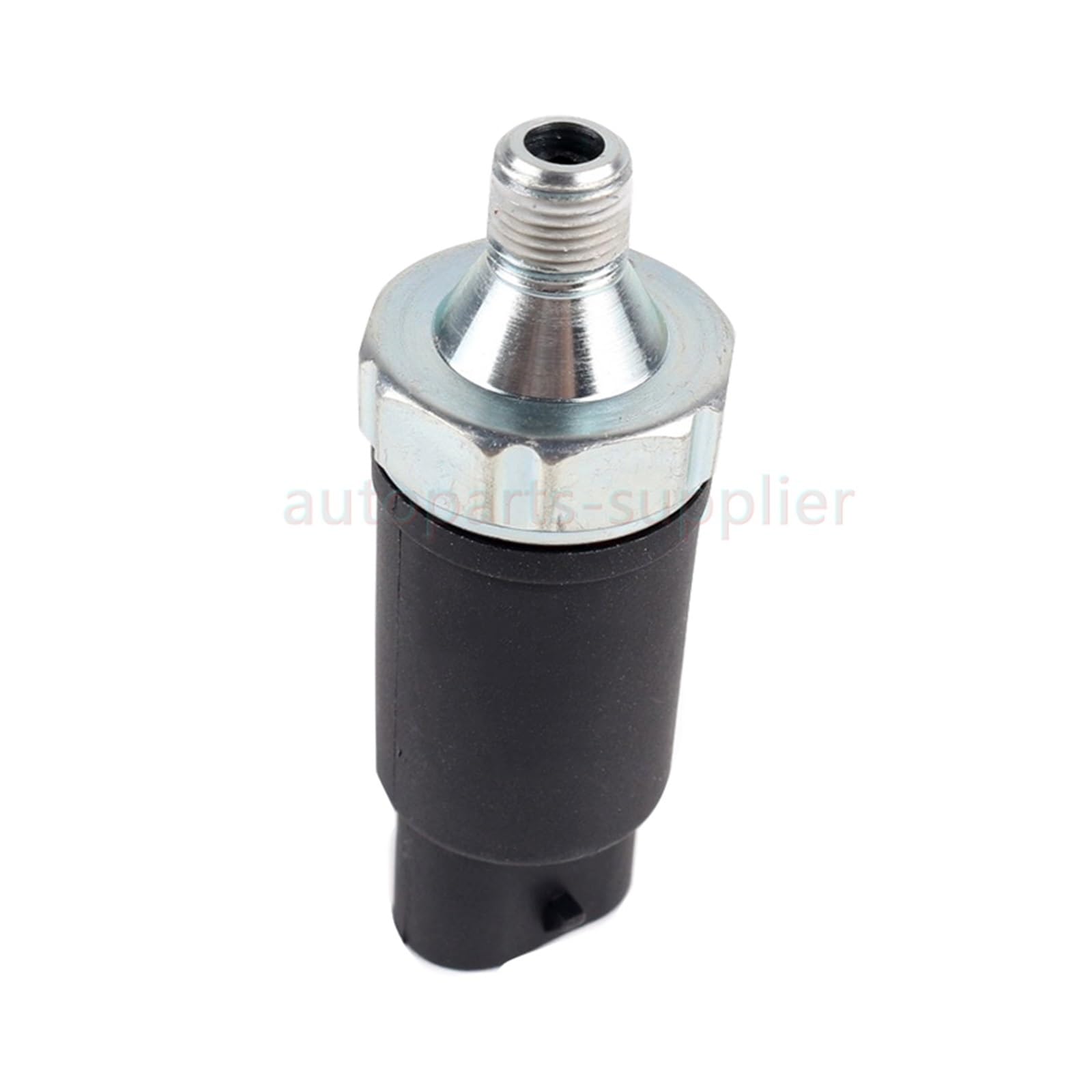 56031003AB Interruttore trasmettitore sensore Pressione Olio Automobile PS284 1S6664 56031003 PS284T