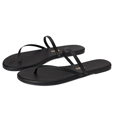 TKEES Sarit Women