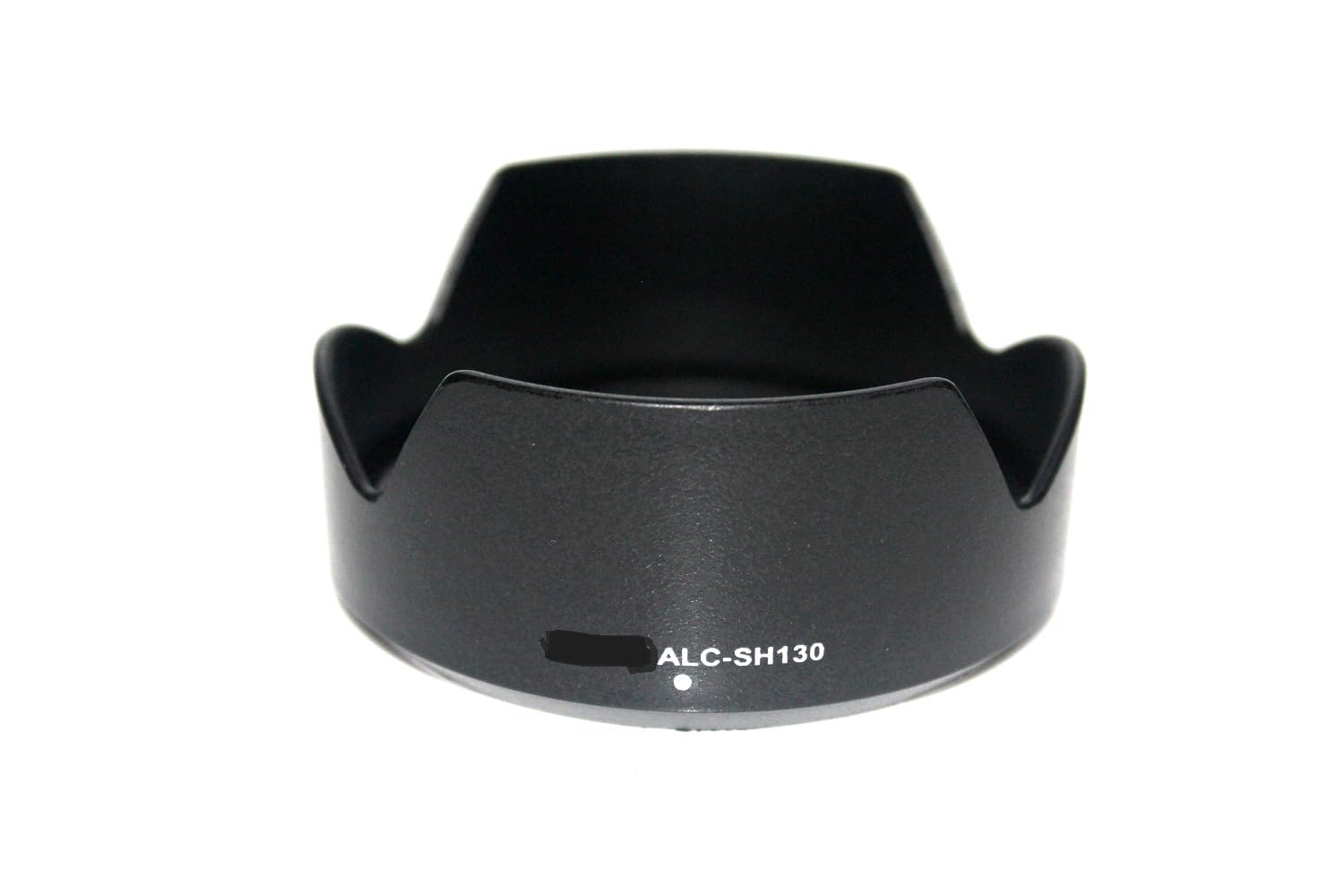 SHOPEE ALC-SH130 Lens Hood for Sony Lens 24-70mm F4 ZA OSS SEL2470Z-image-30