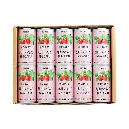 J_ CRAFT 삢܂ 10