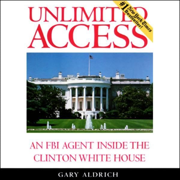 Cover art for Unlimited Access