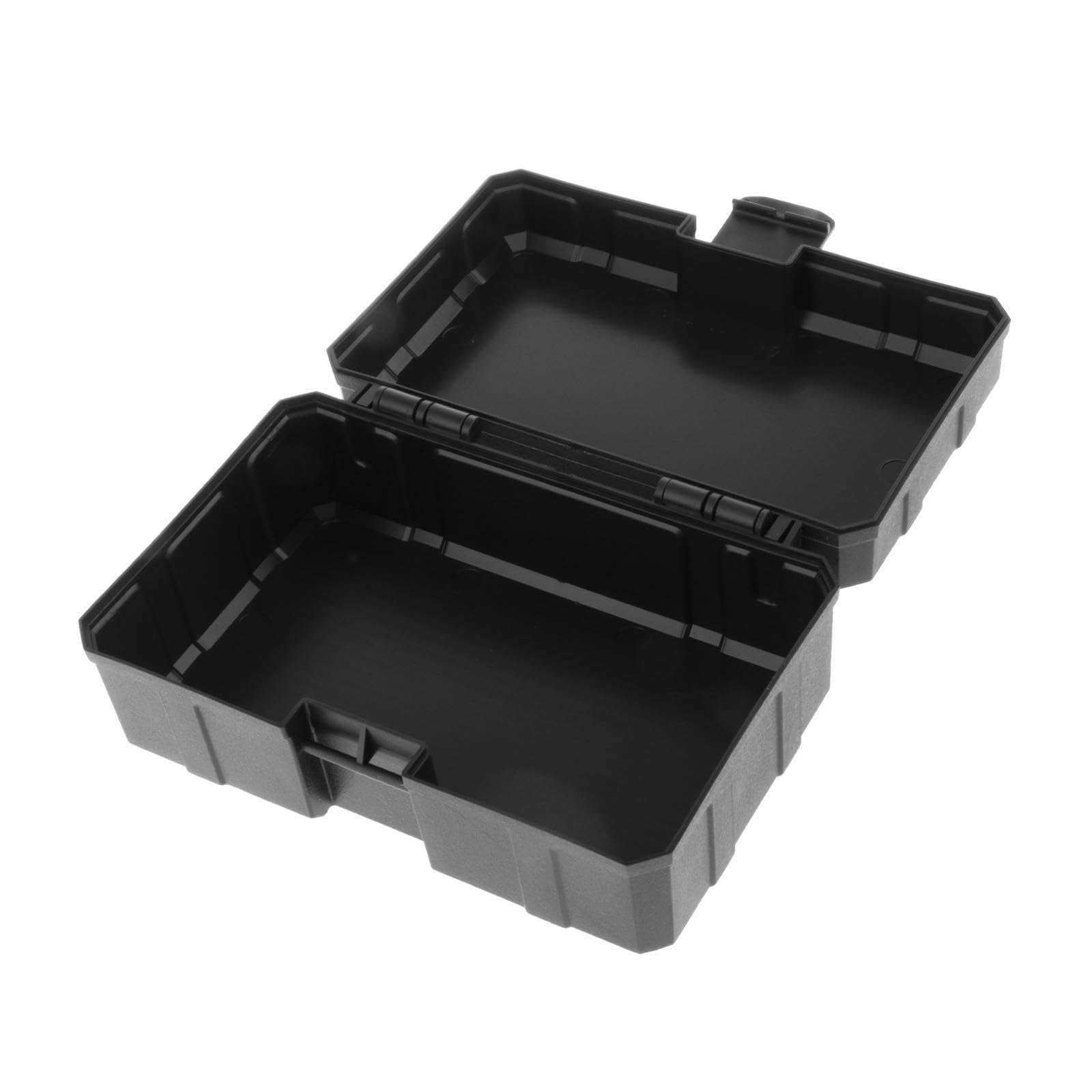 Housse Cajon Imperméable SHARPLACE - Sac De Transport Durable Avec Bandoulière - Pour Cajon Standard