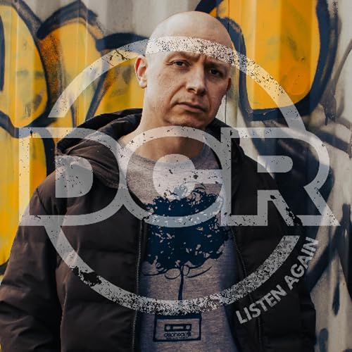 House Heat - Digital City Radio 6th February 2026