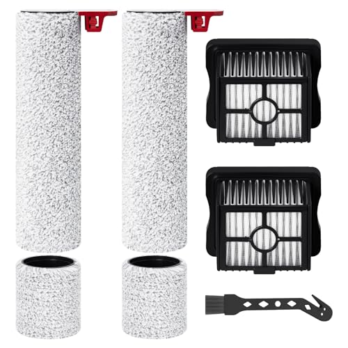 Accesorios para Eureka New730 y repuestos de limpieza para el hogar