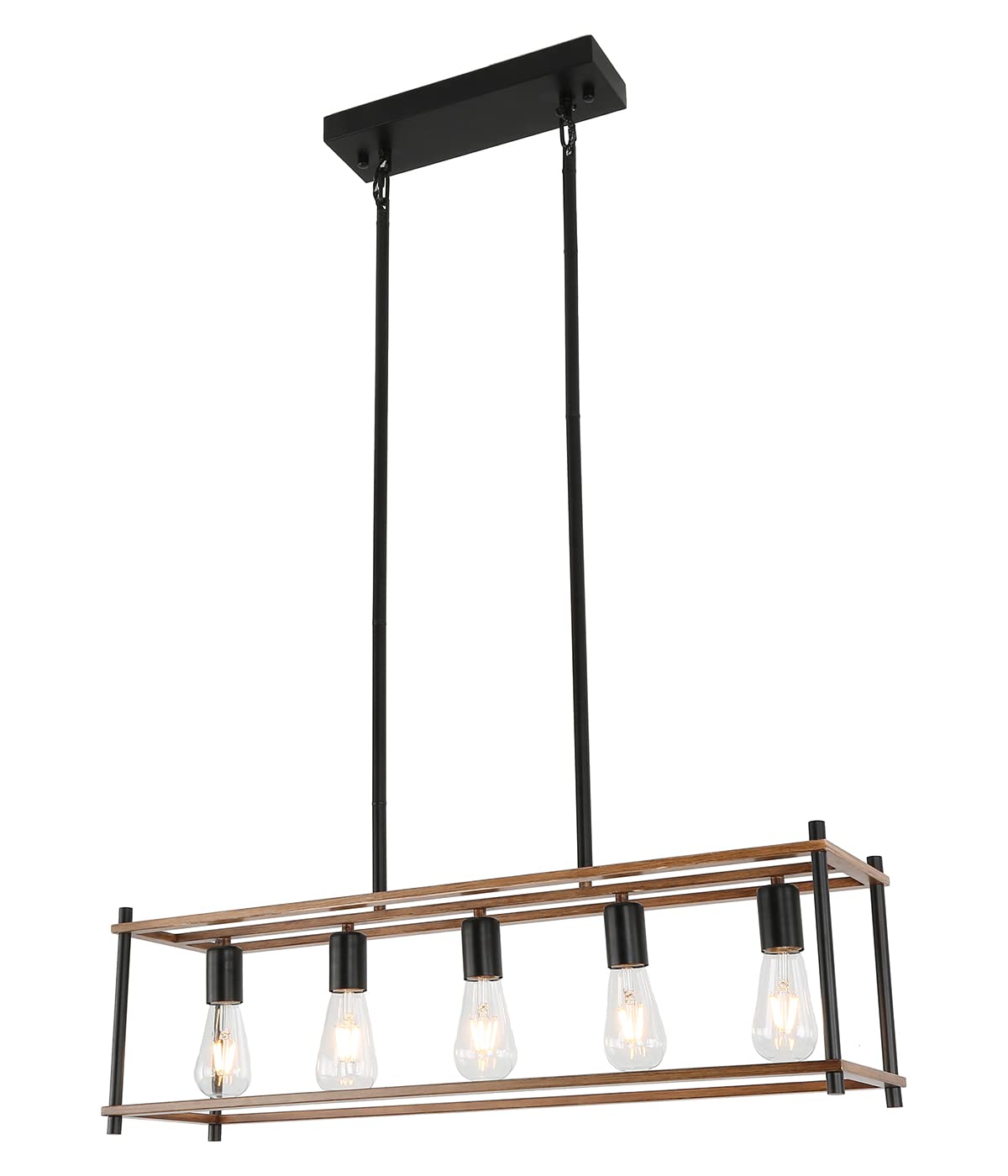 YYEHONIsland Light 1