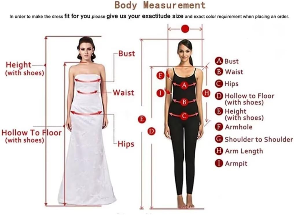 Lace Mother of The Bride Pant Suits for Wedding with Jacket 3 Pieces Chiffon Formal Outfit Suits with 3/4 Sleeve
