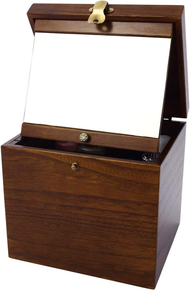 ダイニングチェア】リージェンシー様式 サーベルレッグ 象嵌細工