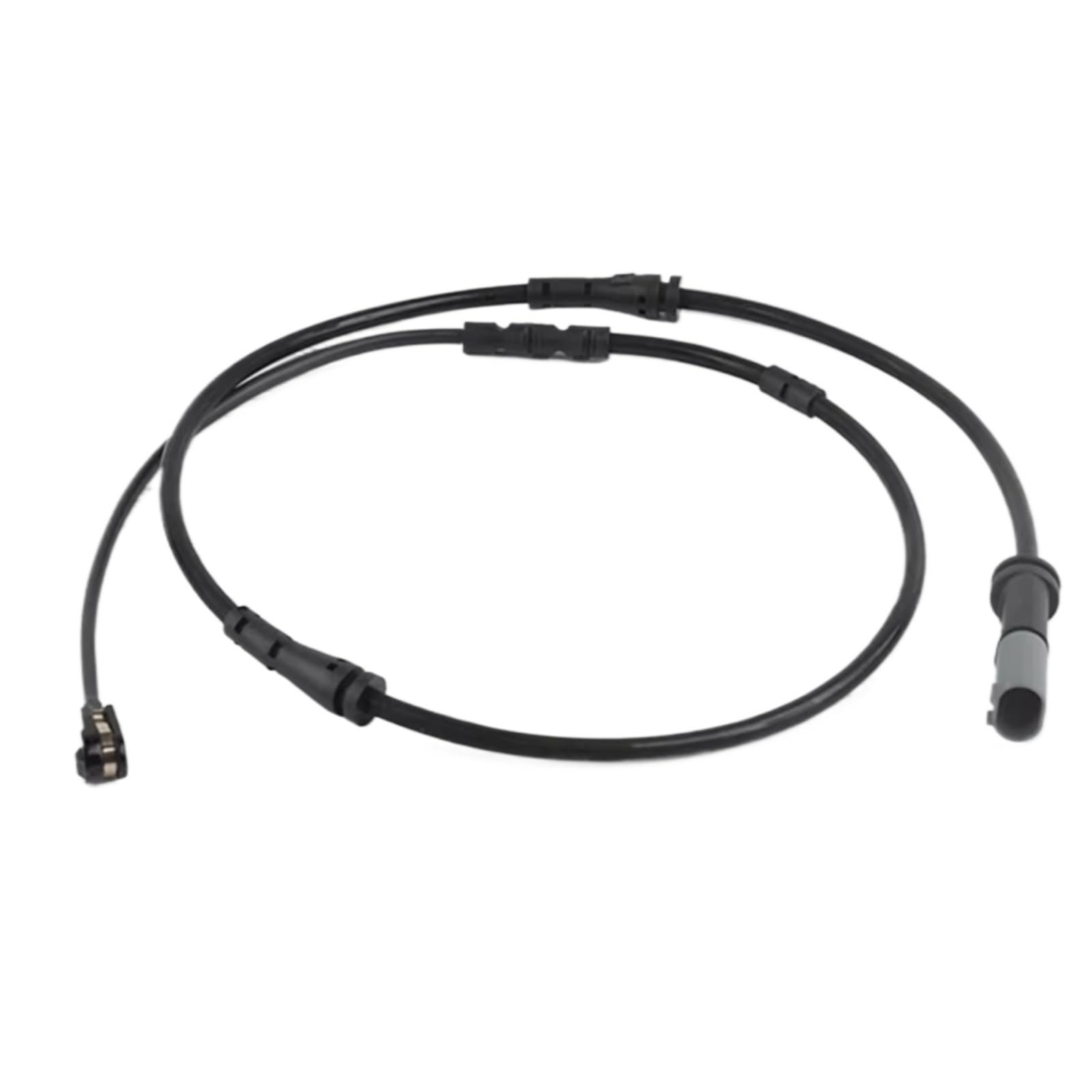 Desgaste Contacto Compatible Con BMW Para I8 2014 2016 2017 2018 Sensor De Desgaste De Pastillas De Freno Del Eje Delantero 34356873864