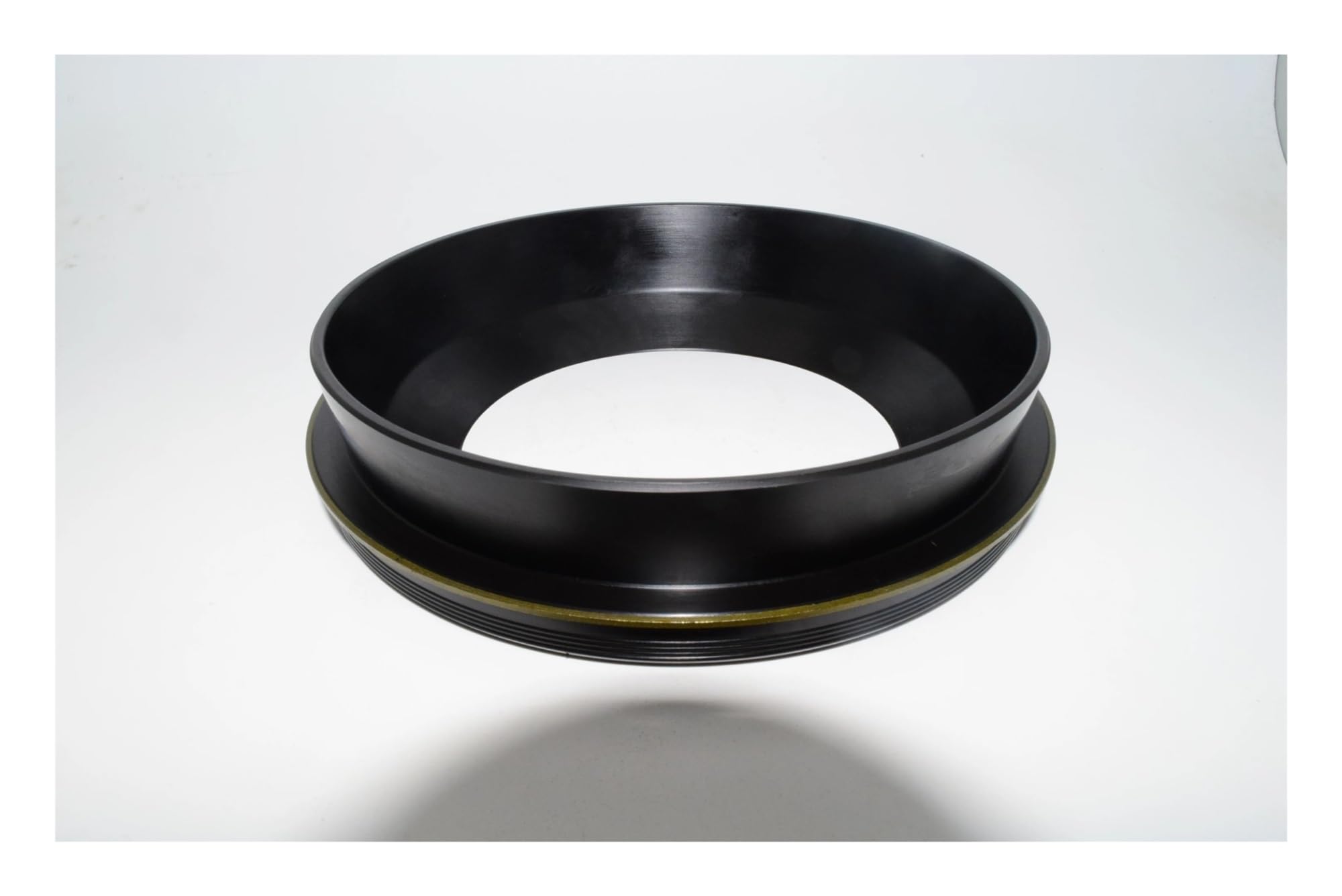 KSZHZYMGX Concrete Mixer Oil Seals 113 * 160 * 13.5/15