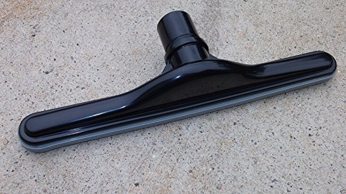 (Ship from USA) Pro Team Proteam BackPack Vacuum 1 1/2