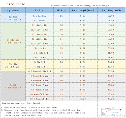 image for BAXINIER Girls White Cheerleading Dance Shoes Athletic Training Tennis