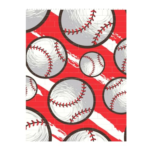 싅V[Xp^[ ςݖ؃pY WO\[pY mߋ  l q NX}X a 16.7x22.3cm