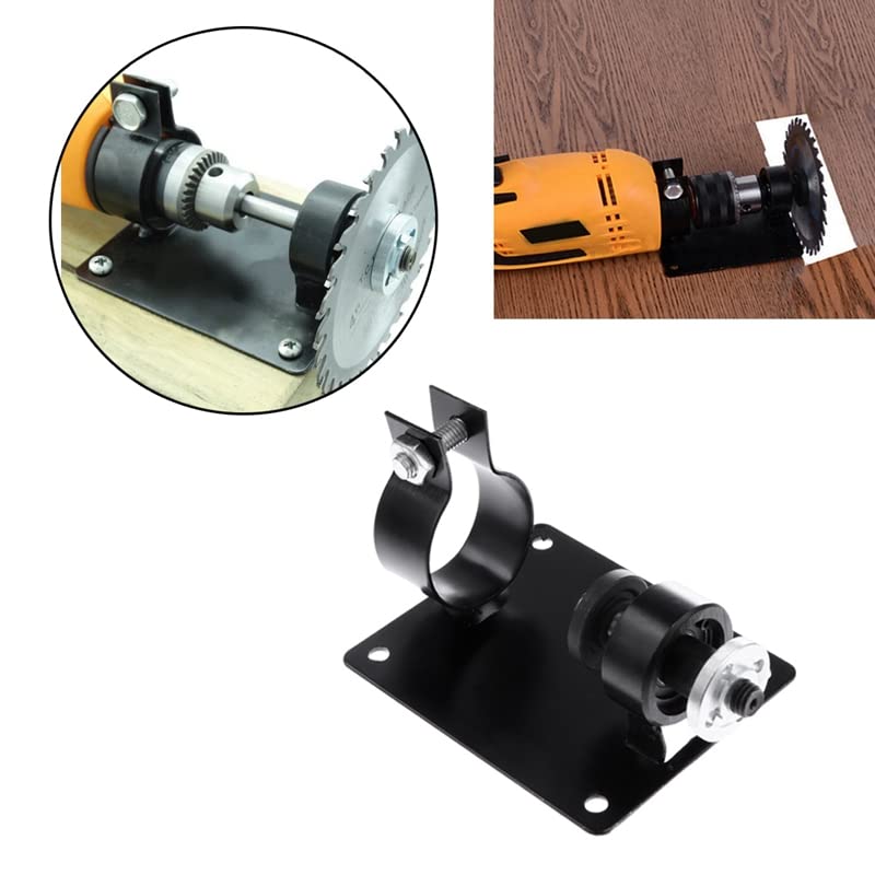 1/4 Inch Flexible Hex Shaft Screwdriver Power Drill Bit 10Mm Electric Drill Cutting Polishing Seat Stand Retail