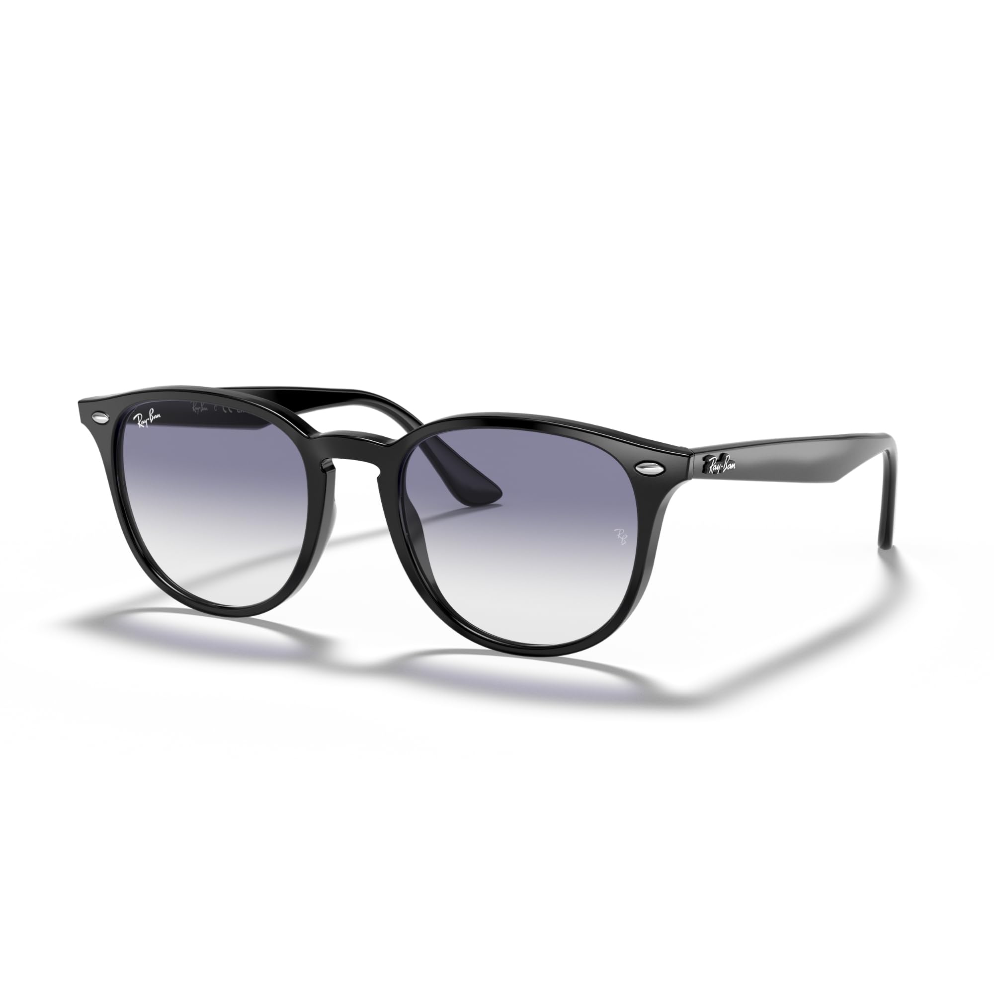 Amazon.co.jp: (レイバン)Ray-Ban 【国内正規品】 サングラス RB4259F