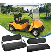 Small manufacture image 15