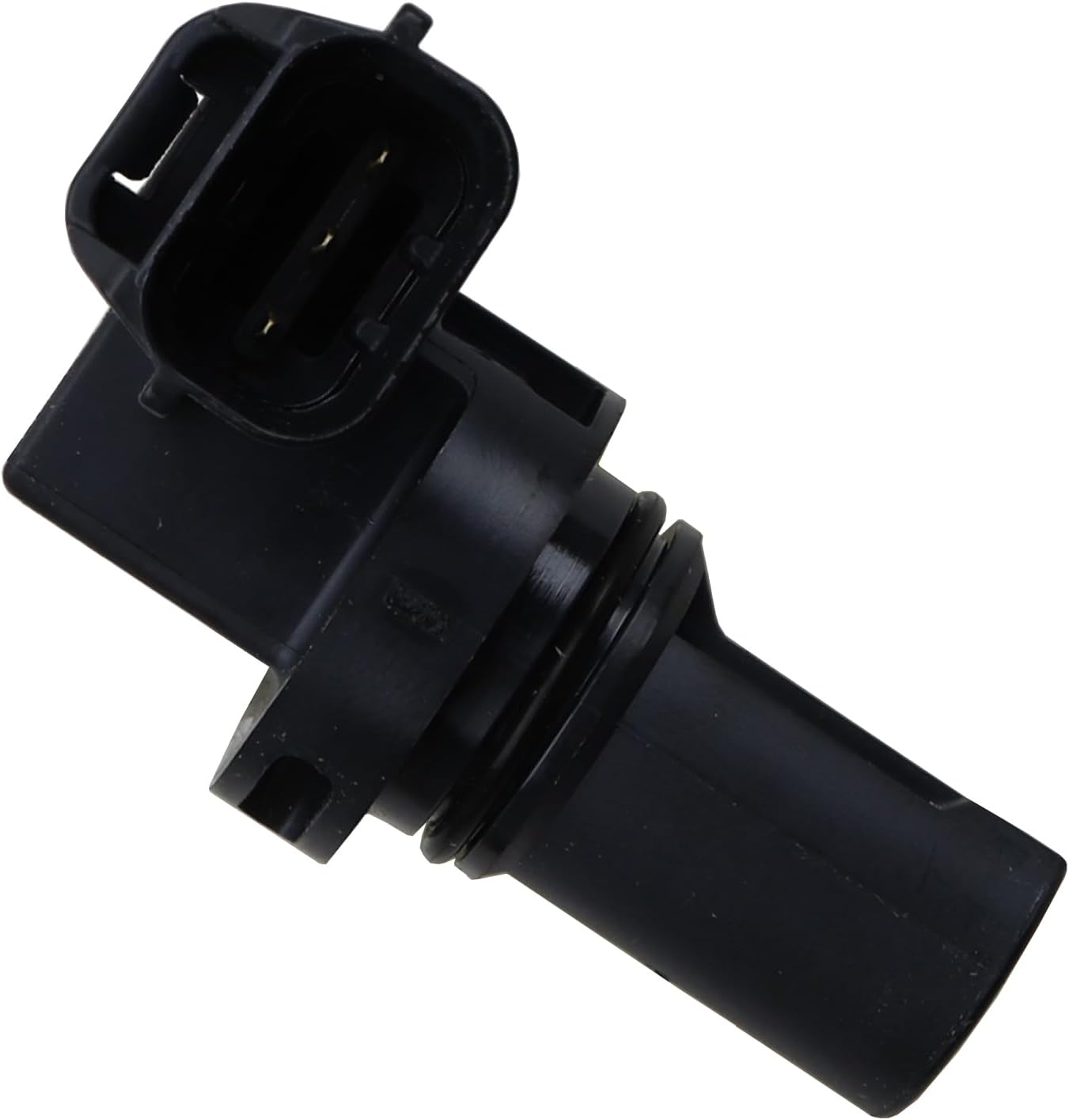 Beck/Arnley 180-0403 Engine Crankshaft Position Sensor