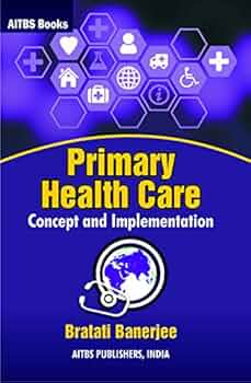 洋書 Nursing in Primary Health Care 洋書 Nursing in Primary Health Care Primary Health Care