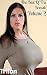 The Best Of The Breast: Premium Breast Expansion Stories, Volume 2