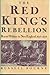 Red King's Rebellion: Racial Politics in New England, 1675-1678