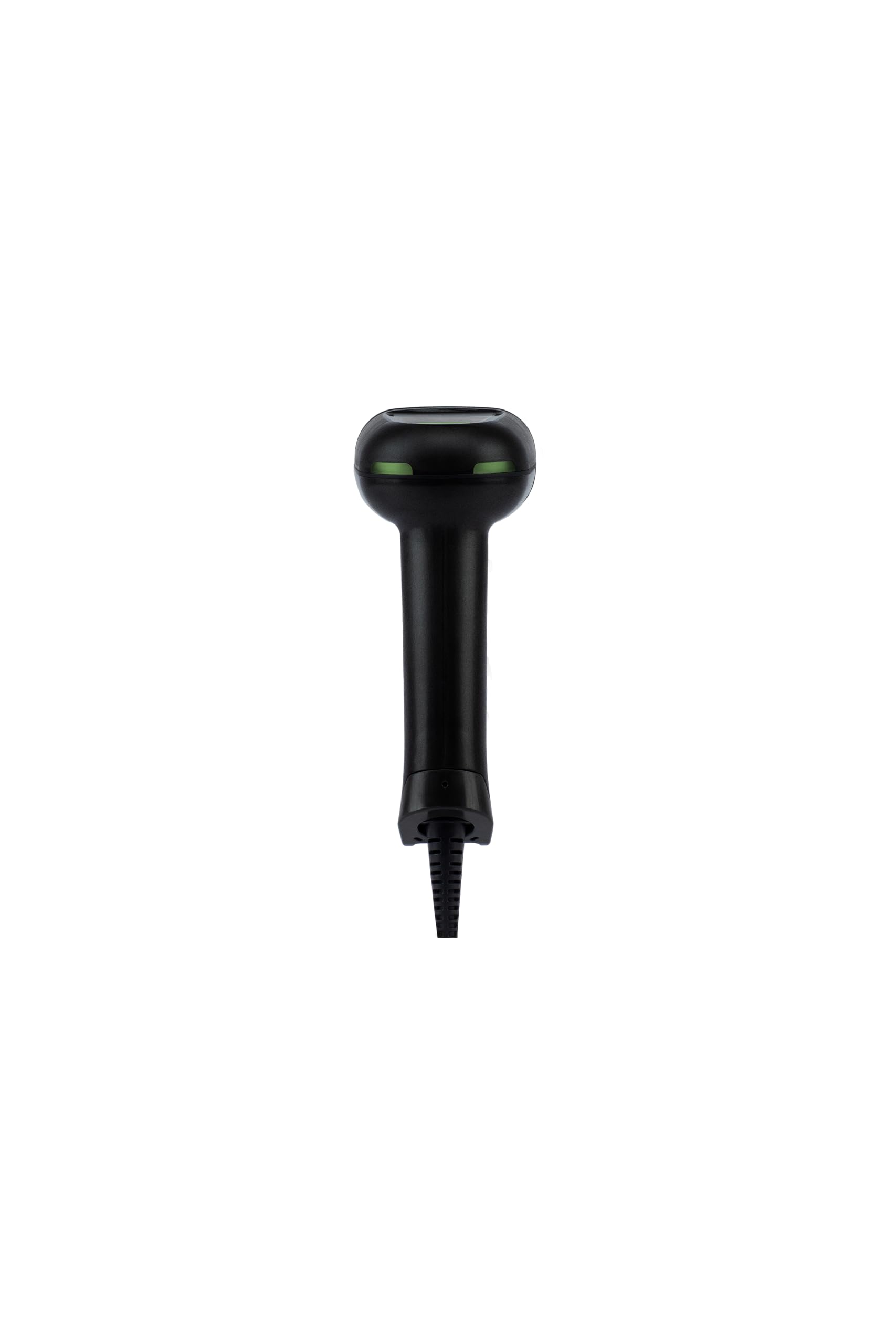 Amazon.com : Honeywell Xenon 1960G-HD Corded 2D Barcode Scanner