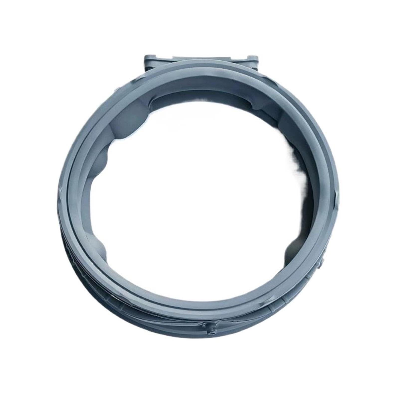 Anillo de Sello de Puerta MDS666516 for Lavadora