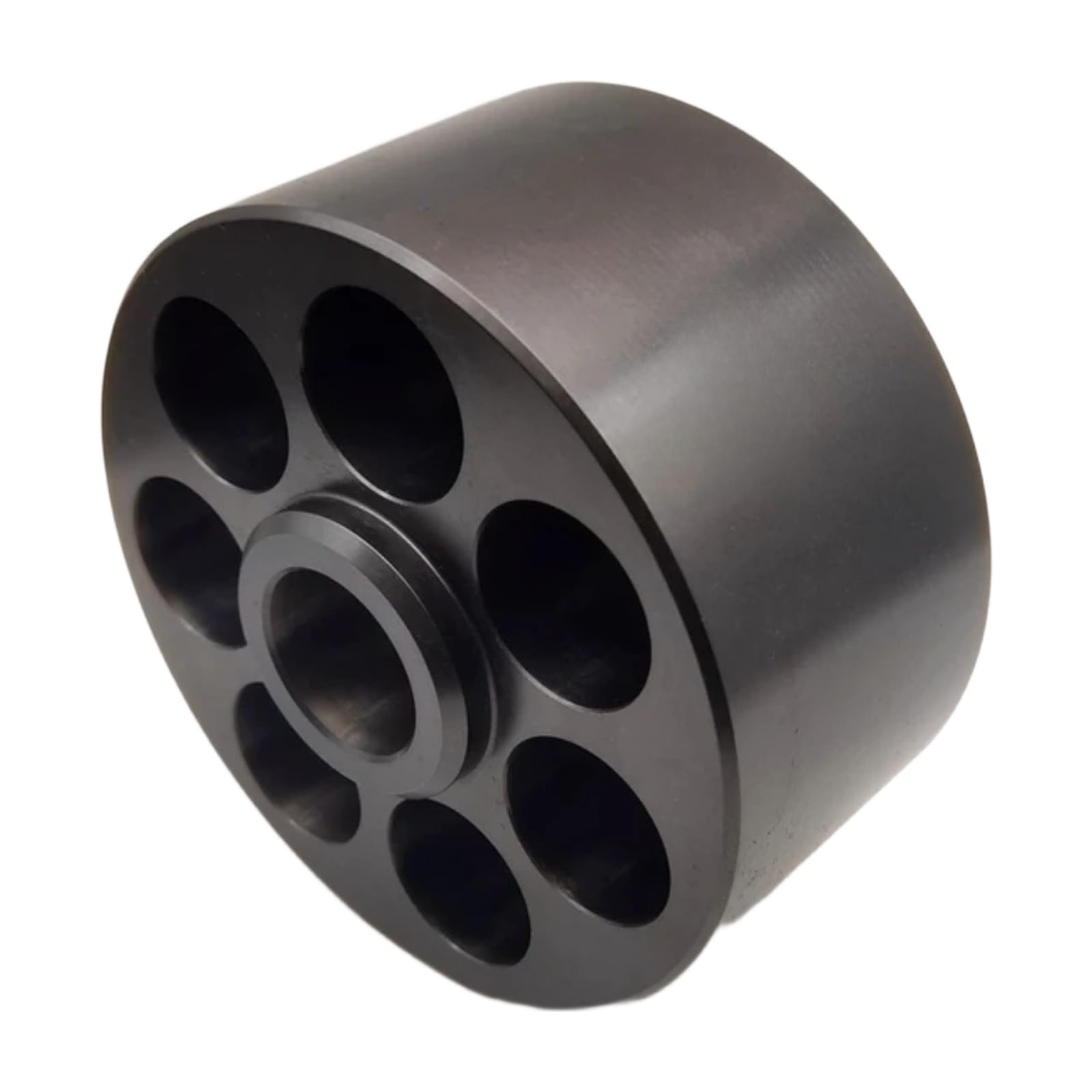 Qhdyfbn One Color A8vo200 Cylinder Block Repair Hydraulic