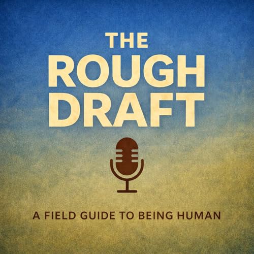 Episode 11, How Distractions Drain Our Energy cover art