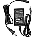 AC Adapter Power Supply Cord for Sony HandyCam CCD-TRV67 CCD-TRV68 CCD-TRV87 AC-L15