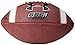 Under Armour NFHS Approved 695XT Football, Official Size