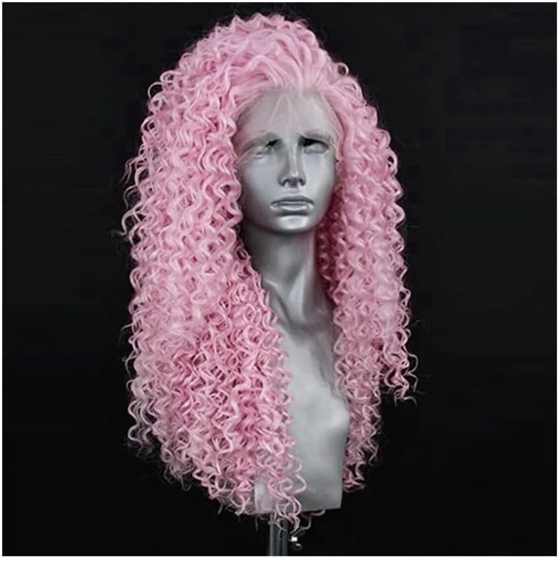 ボディウェーブ レースフロント 人毛ウィッグ レースフロント