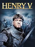 Henry V