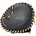 Mizuno GXT3A 10 Inch Training Mitt Right-Handed