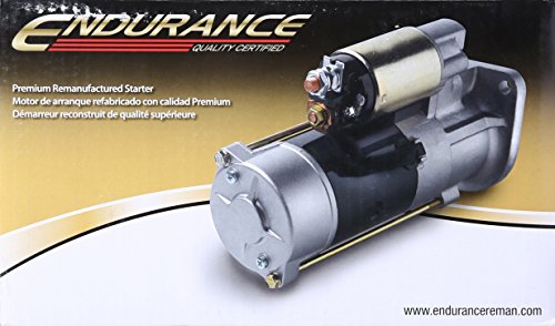 Bbb Industries 3131 Starter #TOP1