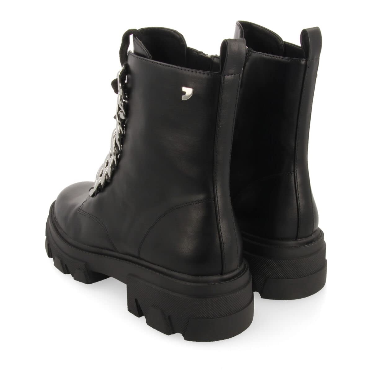 GIOSEPPO Mujer Holzthum Botas