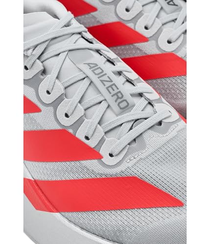 Image of Adidas Mens Adizero Evo Sl M