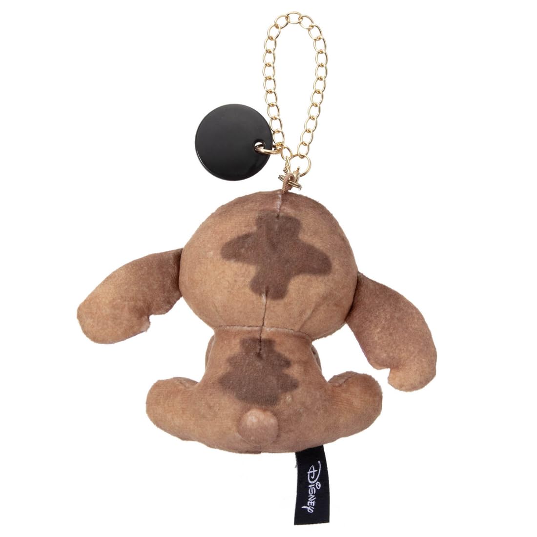Amazon.co.jp: ディズニーキャラクター Nuiパン チェーン