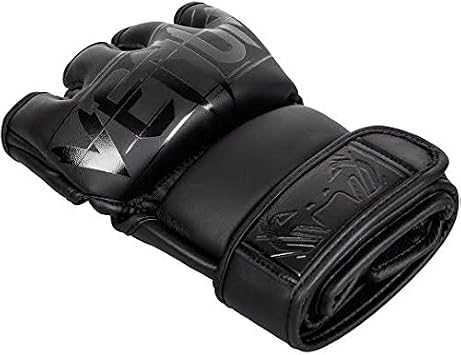 Venum Undisputed 2.0 MMA Gloves