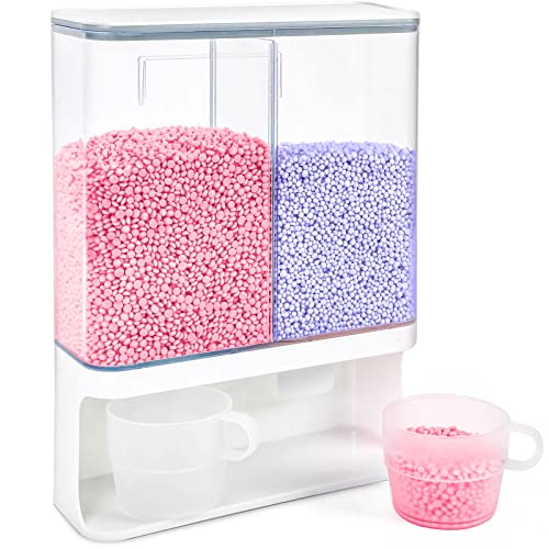 Conworld Laundry Beads Dispenser