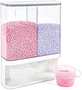 Small manufacture image 10