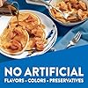 Krusteaz Complete Buttermilk Pancake and Waffle Mix, Light & Fluffy, 56 oz Bag #4