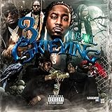 YOUNG NAWF ENT.