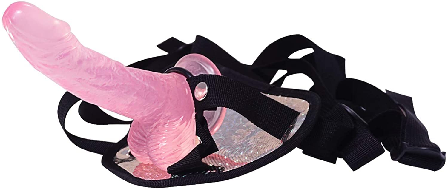 NICEQT 6inch/15cm,Pink, Adjustable Tool, Large Size, Easy To Easy