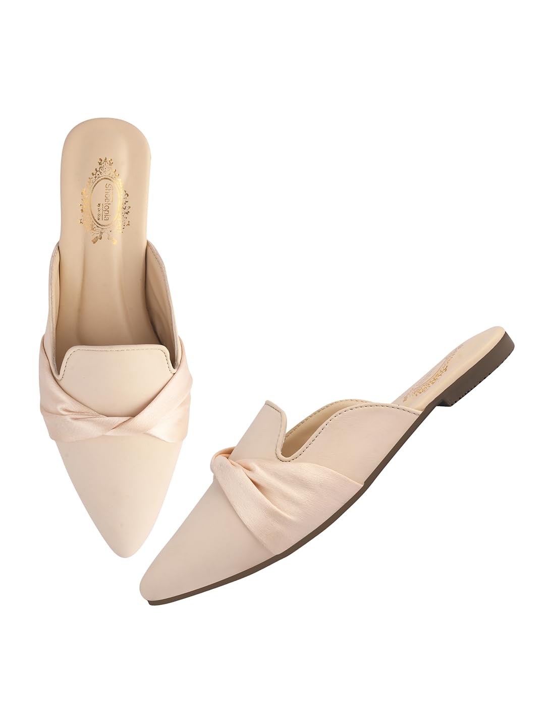 Women Mules-image-37